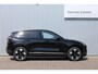 Volvo EX30 P3 Plus Europa 51 kWh | | DEMO DEAL|Achteruitrijcamera | Harman/Kardon audio | Elektrische stoelen voorzijde | Stoel/stuurwiel verwarming | Elektrisch bedienbare achterklep | Google Services | Adaptieve cruise control