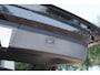 Volvo EX30 P3 Plus Europa 51 kWh | | DEMO DEAL|Achteruitrijcamera | Harman/Kardon audio | Elektrische stoelen voorzijde | Stoel/stuurwiel verwarming | Elektrisch bedienbare achterklep | Google Services | Adaptieve cruise control
