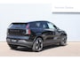 Volvo EX30 P3 Plus Europa 51 kWh | | DEMO DEAL|Achteruitrijcamera | Harman/Kardon audio | Elektrische stoelen voorzijde | Stoel/stuurwiel verwarming | Elektrisch bedienbare achterklep | Google Services | Adaptieve cruise control