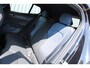 Volvo EX30 P3 Plus Europa 51 kWh | | DEMO DEAL|Achteruitrijcamera | Harman/Kardon audio | Elektrische stoelen voorzijde | Stoel/stuurwiel verwarming | Elektrisch bedienbare achterklep | Google Services | Adaptieve cruise control