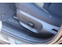 Volvo EX30 P3 Plus Europa 51 kWh | | DEMO DEAL|Achteruitrijcamera | Harman/Kardon audio | Elektrische stoelen voorzijde | Stoel/stuurwiel verwarming | Elektrisch bedienbare achterklep | Google Services | Adaptieve cruise control