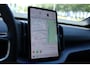 Volvo EX30 P3 Plus Europa 51 kWh | | DEMO DEAL|Achteruitrijcamera | Harman/Kardon audio | Elektrische stoelen voorzijde | Stoel/stuurwiel verwarming | Elektrisch bedienbare achterklep | Google Services | Adaptieve cruise control