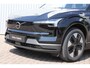 Volvo EX30 P3 Plus Europa 51 kWh | | DEMO DEAL|Achteruitrijcamera | Harman/Kardon audio | Elektrische stoelen voorzijde | Stoel/stuurwiel verwarming | Elektrisch bedienbare achterklep | Google Services | Adaptieve cruise control