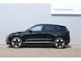 Volvo EX30 P3 Plus Europa 51 kWh | | DEMO DEAL|Achteruitrijcamera | Harman/Kardon audio | Elektrische stoelen voorzijde | Stoel/stuurwiel verwarming | Elektrisch bedienbare achterklep | Google Services | Adaptieve cruise control