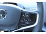 Volvo EX30 P3 Plus Europa 51 kWh | | DEMO DEAL|Achteruitrijcamera | Harman/Kardon audio | Elektrische stoelen voorzijde | Stoel/stuurwiel verwarming | Elektrisch bedienbare achterklep | Google Services | Adaptieve cruise control