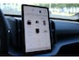 Volvo EX30 P3 Plus Europa 51 kWh | | DEMO DEAL|Achteruitrijcamera | Harman/Kardon audio | Elektrische stoelen voorzijde | Stoel/stuurwiel verwarming | Elektrisch bedienbare achterklep | Google Services | Adaptieve cruise control