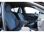 Volvo EX30 P3 Plus Europa 51 kWh | | DEMO DEAL|Achteruitrijcamera | Harman/Kardon audio | Elektrische stoelen voorzijde | Stoel/stuurwiel verwarming | Elektrisch bedienbare achterklep | Google Services | Adaptieve cruise control