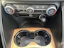 Alfa Romeo Giulia 2.0 TURBO 200pk Aut B-Tech Business Edition | Parkeercamera | Stoel/stuurverwarming | Memory stoelen | Cruise Control | Climate Control