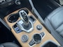 Alfa Romeo Giulia 2.0 TURBO 200pk Aut B-Tech Business Edition | Parkeercamera | Stoel/stuurverwarming | Memory stoelen | Cruise Control | Climate Control