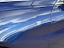 Alfa Romeo Giulia 2.0 TURBO 200pk Aut B-Tech Business Edition | Parkeercamera | Stoel/stuurverwarming | Memory stoelen | Cruise Control | Climate Control