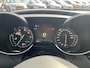 Alfa Romeo Giulia 2.0 TURBO 200pk Aut B-Tech Business Edition | Parkeercamera | Stoel/stuurverwarming | Memory stoelen | Cruise Control | Climate Control