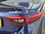 Alfa Romeo Giulia 2.0 TURBO 200pk Aut B-Tech Business Edition | Parkeercamera | Stoel/stuurverwarming | Memory stoelen | Cruise Control | Climate Control