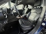 Alfa Romeo Giulia 2.0 TURBO 200pk Aut B-Tech Business Edition | Parkeercamera | Stoel/stuurverwarming | Memory stoelen | Cruise Control | Climate Control