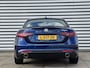 Alfa Romeo Giulia 2.0 TURBO 200pk Aut B-Tech Business Edition | Parkeercamera | Stoel/stuurverwarming | Memory stoelen | Cruise Control | Climate Control