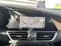 Alfa Romeo Giulia 2.0 TURBO 200pk Aut B-Tech Business Edition | Parkeercamera | Stoel/stuurverwarming | Memory stoelen | Cruise Control | Climate Control
