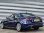 Alfa Romeo Giulia 2.0 TURBO 200pk Aut B-Tech Business Edition | Parkeercamera | Stoel/stuurverwarming | Memory stoelen | Cruise Control | Climate Control