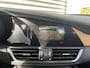 Alfa Romeo Giulia 2.0 TURBO 200pk Aut B-Tech Business Edition | Parkeercamera | Stoel/stuurverwarming | Memory stoelen | Cruise Control | Climate Control