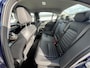 Alfa Romeo Giulia 2.0 TURBO 200pk Aut B-Tech Business Edition | Parkeercamera | Stoel/stuurverwarming | Memory stoelen | Cruise Control | Climate Control