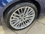 Alfa Romeo Giulia 2.0 TURBO 200pk Aut B-Tech Business Edition | Parkeercamera | Stoel/stuurverwarming | Memory stoelen | Cruise Control | Climate Control