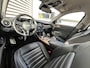 Alfa Romeo Giulia 2.0 TURBO 200pk Aut B-Tech Business Edition | Parkeercamera | Stoel/stuurverwarming | Memory stoelen | Cruise Control | Climate Control