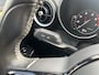 Alfa Romeo Giulia 2.0 TURBO 200pk Aut B-Tech Business Edition | Parkeercamera | Stoel/stuurverwarming | Memory stoelen | Cruise Control | Climate Control