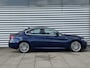Alfa Romeo Giulia 2.0 TURBO 200pk Aut B-Tech Business Edition | Parkeercamera | Stoel/stuurverwarming | Memory stoelen | Cruise Control | Climate Control
