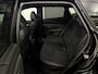 Hyundai Tucson 1.6 T-GDI PHEV N Line Sky Plug-in Pano, 360 Camera, Navi, Head-up display, Memory stoelen, Keyless start, Elektrische achterklep, Stoelverwarming, 5 jaar