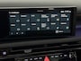 Hyundai Tucson 1.6 T-GDI PHEV N Line Sky Plug-in Pano, 360 Camera, Navi, Head-up display, Memory stoelen, Keyless start, Elektrische achterklep, Stoelverwarming, 5 jaar