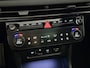 Hyundai Tucson 1.6 T-GDI PHEV N Line Sky Plug-in Pano, 360 Camera, Navi, Head-up display, Memory stoelen, Keyless start, Elektrische achterklep, Stoelverwarming, 5 jaar