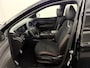Hyundai Tucson 1.6 T-GDI PHEV N Line Sky Plug-in Pano, 360 Camera, Navi, Head-up display, Memory stoelen, Keyless start, Elektrische achterklep, Stoelverwarming, 5 jaar