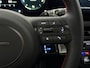 Hyundai Tucson 1.6 T-GDI PHEV N Line Sky Plug-in Pano, 360 Camera, Navi, Head-up display, Memory stoelen, Keyless start, Elektrische achterklep, Stoelverwarming, 5 jaar