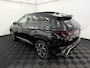 Hyundai Tucson 1.6 T-GDI PHEV N Line Sky Plug-in Pano, 360 Camera, Navi, Head-up display, Memory stoelen, Keyless start, Elektrische achterklep, Stoelverwarming, 5 jaar