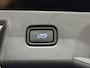 Hyundai Tucson 1.6 T-GDI PHEV N Line Sky Plug-in Pano, 360 Camera, Navi, Head-up display, Memory stoelen, Keyless start, Elektrische achterklep, Stoelverwarming, 5 jaar