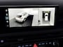 Hyundai Tucson 1.6 T-GDI PHEV N Line Sky Plug-in Pano, 360 Camera, Navi, Head-up display, Memory stoelen, Keyless start, Elektrische achterklep, Stoelverwarming, 5 jaar