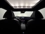 Hyundai Tucson 1.6 T-GDI PHEV N Line Sky Plug-in Pano, 360 Camera, Navi, Head-up display, Memory stoelen, Keyless start, Elektrische achterklep, Stoelverwarming, 5 jaar