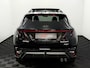 Hyundai Tucson 1.6 T-GDI PHEV N Line Sky Plug-in Pano, 360 Camera, Navi, Head-up display, Memory stoelen, Keyless start, Elektrische achterklep, Stoelverwarming, 5 jaar