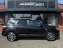 Nissan Qashqai+2 1.6 Connect Edition ✅ Panoramadak ✅ Navi ✅ Rijklaar ✅