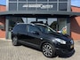 Nissan Qashqai+2 1.6 Connect Edition ✅ Panoramadak ✅ Navi ✅ Rijklaar ✅