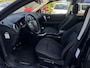 Nissan Qashqai+2 1.6 Connect Edition ✅ Panoramadak ✅ Navi ✅ Rijklaar ✅