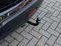 Nissan Qashqai+2 1.6 Connect Edition ✅ Panoramadak ✅ Navi ✅ Rijklaar ✅
