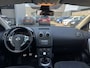 Nissan Qashqai+2 1.6 Connect Edition ✅ Panoramadak ✅ Navi ✅ Rijklaar ✅