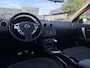 Nissan Qashqai+2 1.6 Connect Edition ✅ Panoramadak ✅ Navi ✅ Rijklaar ✅