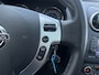 Nissan Qashqai+2 1.6 Connect Edition ✅ Panoramadak ✅ Navi ✅ Rijklaar ✅