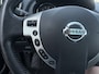 Nissan Qashqai+2 1.6 Connect Edition ✅ Panoramadak ✅ Navi ✅ Rijklaar ✅