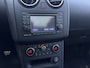 Nissan Qashqai+2 1.6 Connect Edition ✅ Panoramadak ✅ Navi ✅ Rijklaar ✅