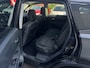 Nissan Qashqai+2 1.6 Connect Edition ✅ Panoramadak ✅ Navi ✅ Rijklaar ✅