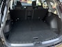 Nissan Qashqai+2 1.6 Connect Edition ✅ Panoramadak ✅ Navi ✅ Rijklaar ✅