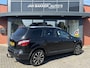 Nissan Qashqai+2 1.6 Connect Edition ✅ Panoramadak ✅ Navi ✅ Rijklaar ✅