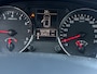 Nissan Qashqai+2 1.6 Connect Edition ✅ Panoramadak ✅ Navi ✅ Rijklaar ✅