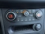 Nissan Qashqai+2 1.6 Connect Edition ✅ Panoramadak ✅ Navi ✅ Rijklaar ✅